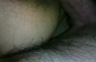 XXX زن خارکوف در احلى فلام سكسي حمام خودارضایی می کند.