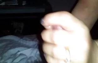 XXX وایت پسی احلى سكسي متحرك فاک دیک آفریقایی.
