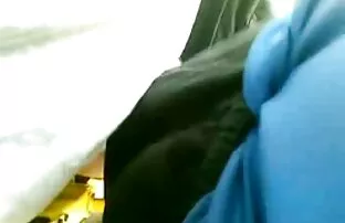 XXX سیاهان احله سكسي توسط هنرمند.