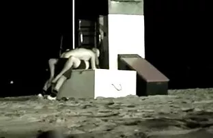 XXX معلم به پسر یاد داد که یک عضو را در گربه احلى بنت سكسي ببندد.