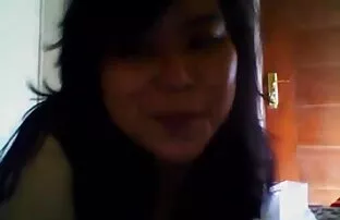 XXX سبزه به مرد احلى صور سكسي داده می شود.
