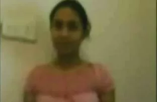 XXX لعنتی یک زوج روسی از سن احلى لقطات سكسي پترزبورگ.
