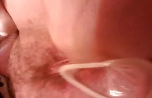 XXX منتظر احلى سكسي احلى سكسي نوسان یک عضو مرد هستیم.