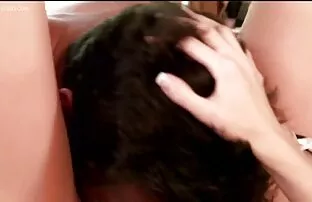 XXX رابطه جنسی با احلى صور سكسي ماساژ درمانی.