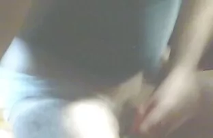 XXX دختر سخت لعنتی. احلى فيلم سكسي