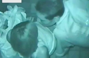 XXX آشنایی با عضو دو احلى فيديو سكسي گوساله.