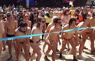 XXX با یک بلوند روسی احلى سكسي عراقي کار کنید.
