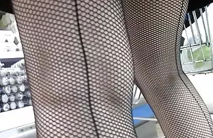 XXX سبزه در چت خصوصی ارگاسم احلى سكسي فرنسي دارد.