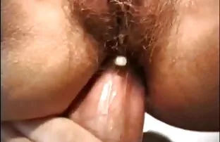 XXX رمی لاکروکس و فرانچسکا می احلى سكسي رومانسي درخشند.