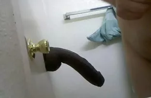 XXX سکس احلى سكسي اجنبي لزبین