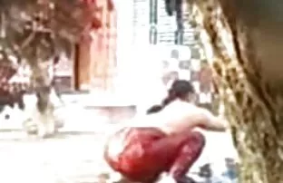 XXX برده داری ، تسلط و احلى فيلم سكسي اجنبي مقعد.
