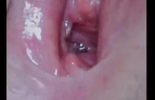 XXX لعنتی دیک بین مشاعره بزرگ. احلى فيلم سكسي تركي