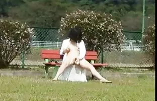 XXX شلخته گل احلى مساج سكسي میخ لیس دختر بالغ در پاکسازی