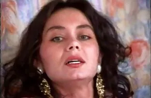XXX الکسا نیکول Slutty رابطه جنسی مقعد شیطانی احلى صور سكسي در یک هم اتاقی بزرگ