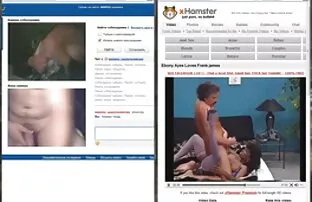 XXX شوالیه در نزدیکی یک تخته چوبی دوستانه در دامن چرمی احلى كلام سكسي سقوط کرد
