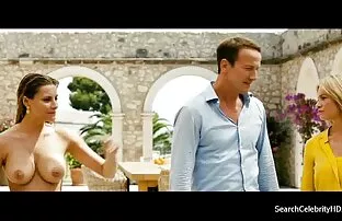 XXX دو بور یک زبان و بوسه را به صورت تقدیر انجام احلى سكسي 2019 می دهند