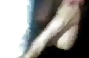 XXX مناقصه بلوند با لرزش احلى سكسي عراقي بر روی دوربین استمناء می شود