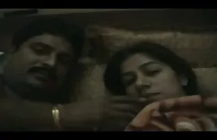 XXX دختر مردی را مکید احلى صور سكسيه عراقيه و او را آنیلینگوس کرد