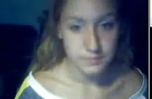 XXX با احلى مساج سكسي سکس و شوک آقا موافقم.