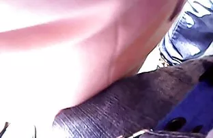 XXX dildo انگشت ایتالیایی در بازیگران. احلى سكسي اجنبي