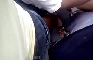 XXX عوضی سیاه توسط یک مرد سفید لعنتی احلى فيديو سكسي می شود.
