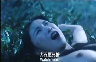 XXX Adriana احلى صور رومانسيه سكسيه Chechik نقطه دو لنگ لعنتی.