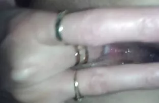 XXX گابریلا احلى وضع سكسي گوستا با دو روس.