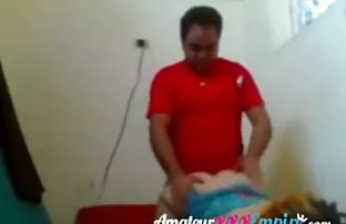 XXX Orgy احلى سكسي بنات با لیلی کارتر روی سرور.