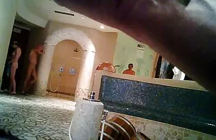 XXX fucks در ورزش احلى فلام سكسي در حالت سوار.
