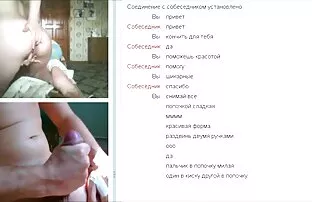XXX لعنتی بی رحمانه در احلى فيلم سكسي احلى فيلم سكسي یک عمارت قدیمی.