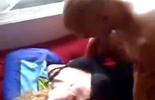 XXX رابطه احلى بنات سكسي جنسی با معشوق و همسرتان.