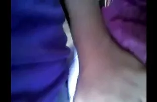 XXX رنگ سفید با گربه غیرش تراشیده. احلى وضع سكسي