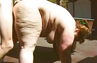 XXX زبان بد ، دختر مشکل احلى سكسي عراقي را مطرح کرد.