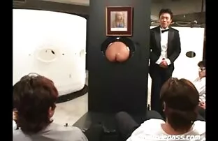 XXX رابطه جنسی لزبین در اتاق. سكسي احلى سكسي