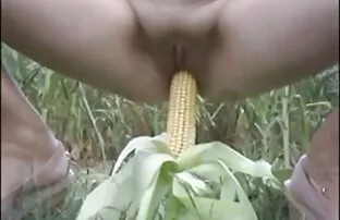 XXX رابطه جنسی در حیاط احلى سكسي سوري خانه.