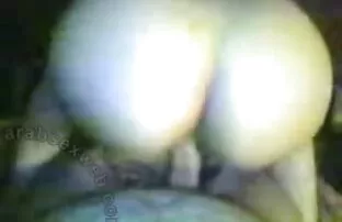 XXX یک کلبه جوان یک شکارچی قدیمی احلئ سكسي بازنشسته را گرفت تا اسب را لعنتی کند