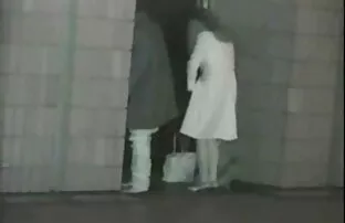 XXX آلیشا فاکس به هنرمند احلى سكسي روسي داده شده است.