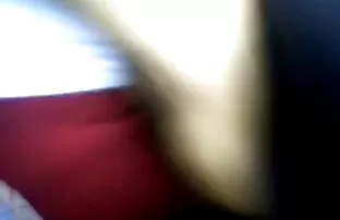 XXX در ریخته گری. احلى صدر سكسي