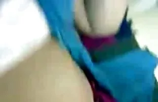 XXX باکره چک می خورد. احلى فلام سكسي
