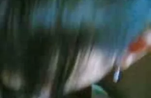 XXX سبزه از اريد احلى مقاطع سكسي blowjob می دهد.