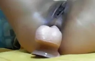 XXX عاشق بدون اصول یک زن چاق را لگد می زند. احلى سكسي متحرك