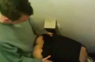 XXX رابطه جنسی دو نفوذ. احلى فيلم سكسي اجنبي