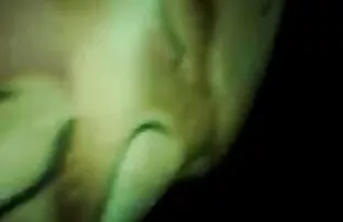 XXX با غریبه غریبه را پرداخت کنید. احلى مقطع سكسي