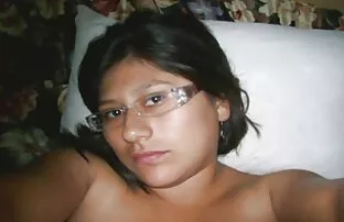 XXX شور و شوق نسبت احلى مقطع سكسي به گربه کاترین.