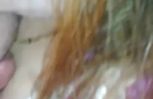XXX دختر احلى سكسي لبناني سینه خیلی بزرگ لعنتی.