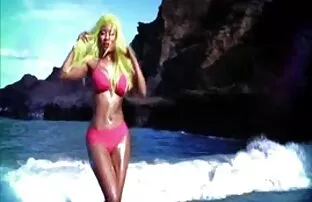 XXX یک دختر را روی یک سكسي احلى بنات عضو کاشت کنید.