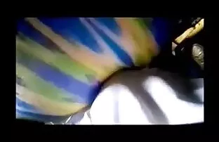 XXX رابطه جنسی با گیتار ساز. احلى الصور سكسي