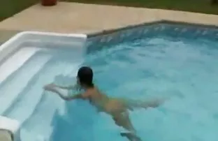 XXX ملکه مقعد. سكسي احلى جسم