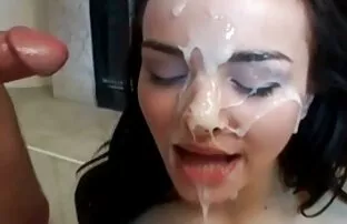 XXX عکاسی در پورنو احله سكسي کار سختی است.
