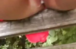 XXX زنان عضو یک سرباز را می احلى فلام سكسي خواهند.
